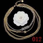 偽物ディオールブランドアクセサリー